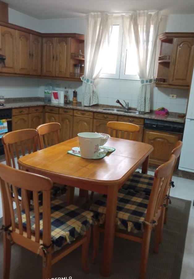 Casa Do Pombar En Valdeorras Villa Seadur Kültér fotó