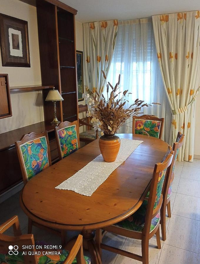 Casa Do Pombar En Valdeorras Villa Seadur Kültér fotó