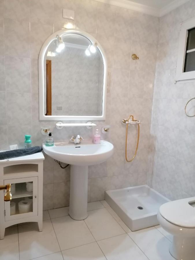 Casa Do Pombar En Valdeorras Villa Seadur Kültér fotó