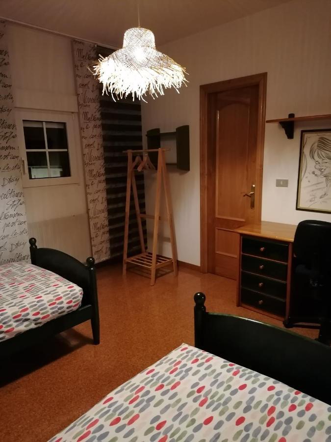 Casa Do Pombar En Valdeorras Villa Seadur Kültér fotó